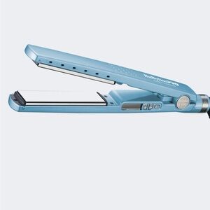 BaBylissPRO® Nano Titanium™ 1¼" Ionic Straightener